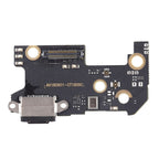 Charging Port Board for Xiaomi Mi 8 – Durable Build, Easy to Use, For Xiaomi Mi 8 For Xiaomi Mi 8