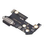 Charging Port Board for Xiaomi Mi 8 – Durable Build, Easy to Use, For Xiaomi Mi 8