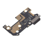 Charging Port Board for Xiaomi Mi 8 – Durable Build, Easy to Use, For Xiaomi Mi 8