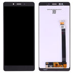 LCD Screen and Digitizer Full Assembly for Sony Xperia L3 – Durable Build, Easy to Use, For Sony Xperia L3