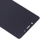 LCD Screen and Digitizer Full Assembly for Sony Xperia L3 – Durable Build, Easy to Use, For Sony Xperia L3