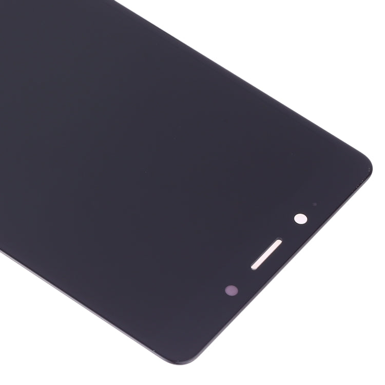 LCD Screen and Digitizer Full Assembly for Sony Xperia L3 – Durable Build, Easy to Use, For Sony Xperia L3
