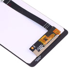 LCD Screen and Digitizer Full Assembly for Sony Xperia L3 – Durable Build, Easy to Use, For Sony Xperia L3