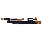 Microphone Flex Cable for Sony Xperia XZ2 – Durable Build, Easy to Use, For Sony Xperia XZ2 For Sony Xperia XZ2