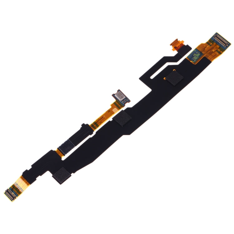 Microphone Flex Cable for Sony Xperia XZ2 – Durable Build, Easy to Use, For Sony Xperia XZ2