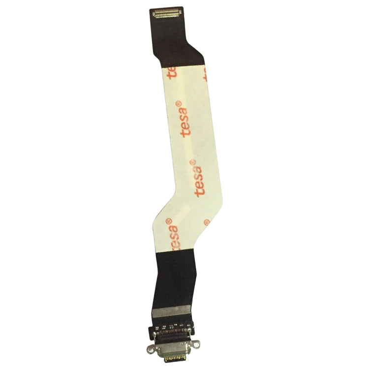 Charging Port Flex Cable – Durable Build, Easy to Use, For OnePlus 7 Pro