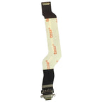 Charging Port Flex Cable – Durable Build, Easy to Use, For OnePlus 7 Pro