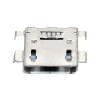 10 PCS Charging Port Connector for Sony Xperia L C2105 – Durable Build, Easy to Use, For Sony Xperia L C2105