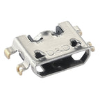 10 PCS Charging Port Connector for Huawei Ascend Y511 – Durable Build, Easy to Use, For Huawei Ascend Y511