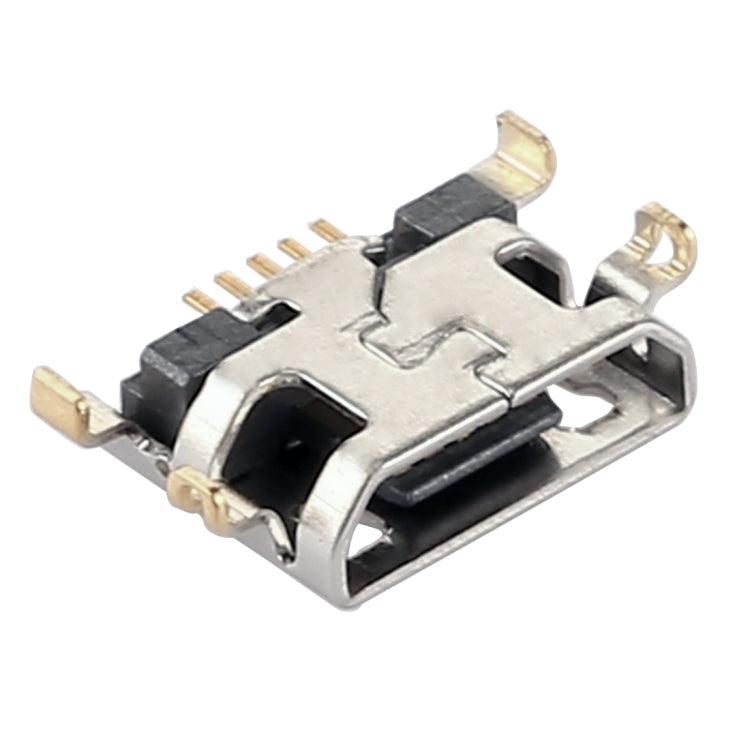 10 PCS Charging Port Connector for Huawei Ascend Y511 – Durable Build, Easy to Use, For Huawei Ascend Y511