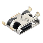 10 PCS Charging Port Connector for Huawei Ascend Y511 – Durable Build, Easy to Use, For Huawei Ascend Y511