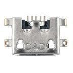 10 PCS Charging Port Connector for Huawei Ascend Y511 – Durable Build, Easy to Use, For Huawei Ascend Y511
