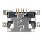 10 PCS Charging Port Connector for Huawei Ascend Y511 – Durable Build, Easy to Use, For Huawei Ascend Y511