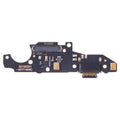Charging Port Board for Huawei Mate 20 X – Durable Build, Easy to Use, For Huawei Mate 20 X
