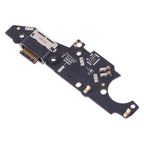 Charging Port Board for Huawei Mate 20 X – Durable Build, Easy to Use, For Huawei Mate 20 X