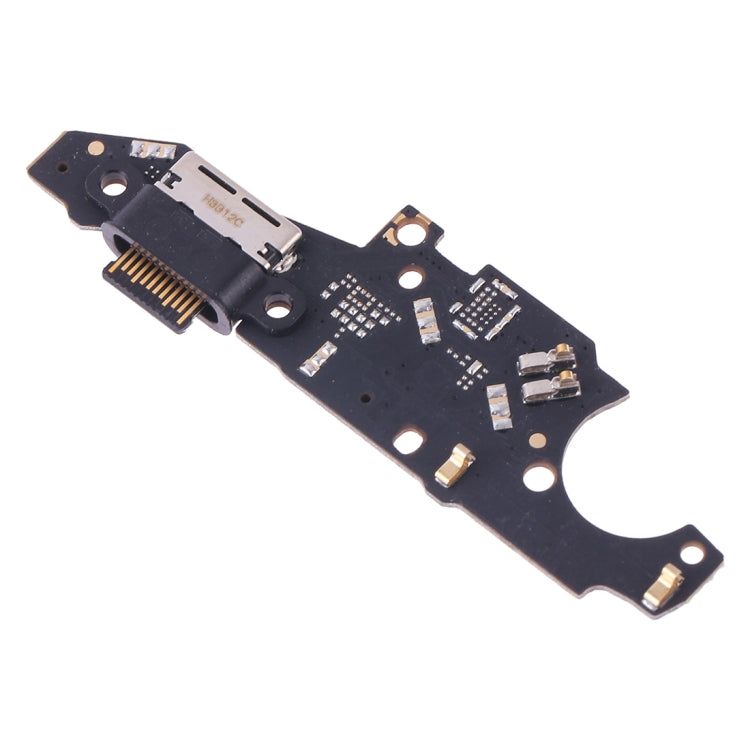 Charging Port Board for Huawei Mate 20 X – Durable Build, Easy to Use, For Huawei Mate 20 X