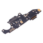 Charging Port Board for Huawei Mate 20 X – Durable Build, Easy to Use, For Huawei Mate 20 X