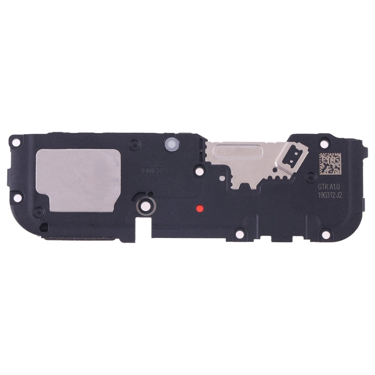 Speaker Ringer Buzzer for Huawei Nova 4e / P30 Lite – Durable Build, Easy to Use, For Huawei Nova 4e For Huawei Nova 4e