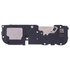 Speaker Ringer Buzzer for Huawei Nova 4e / P30 Lite – Durable Build, Easy to Use, For Huawei Nova 4e
