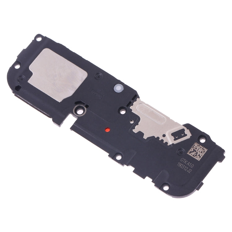 Speaker Ringer Buzzer for Huawei Nova 4e / P30 Lite – Durable Build, Easy to Use, For Huawei Nova 4e