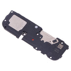 Speaker Ringer Buzzer for Huawei Nova 4e / P30 Lite – Durable Build, Easy to Use, For Huawei Nova 4e