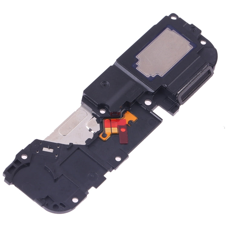 Speaker Ringer Buzzer for Huawei Nova 4e / P30 Lite – Durable Build, Easy to Use, For Huawei Nova 4e