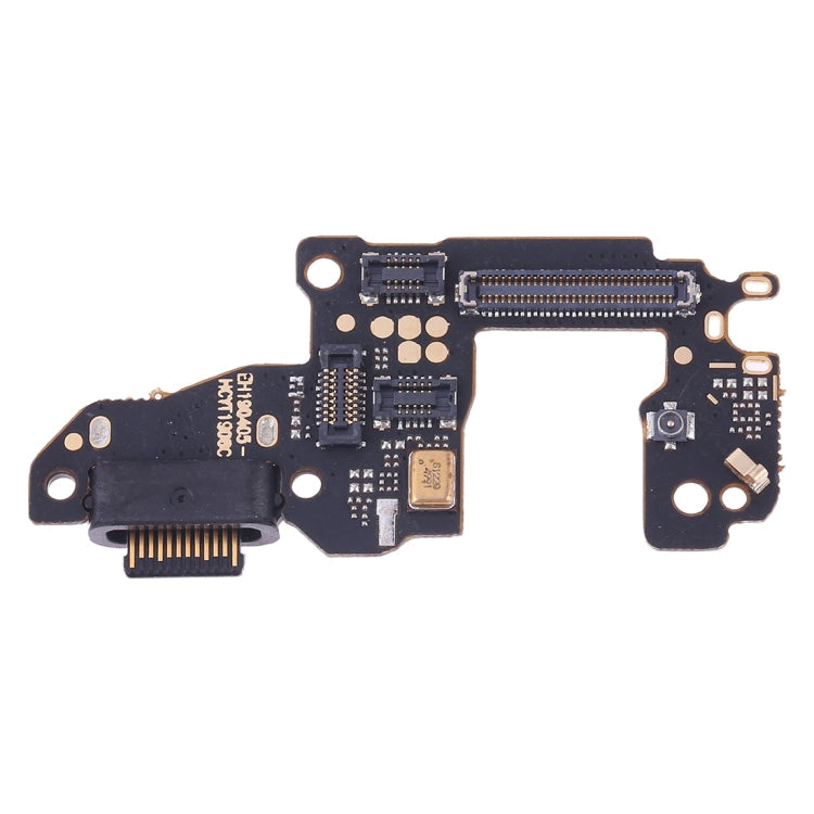 Charging Port Board for Huawei P30 – Durable Build, Easy to Use, For Huawei P30