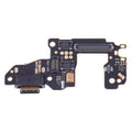 Charging Port Board for Huawei P30 – Durable Build, Easy to Use, For Huawei P30