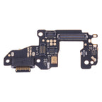 Charging Port Board for Huawei P30 – Durable Build, Easy to Use, For Huawei P30