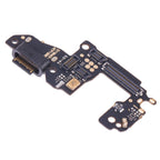 Charging Port Board for Huawei P30 – Durable Build, Easy to Use, For Huawei P30