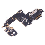 Charging Port Board for Huawei P30 – Durable Build, Easy to Use, For Huawei P30