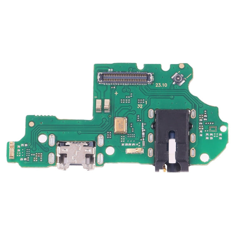 Charging Port Board for Huawei Enjoy 9s / P Smart (2019) – Durable Build, Easy to Use, For Huawei Enjoy 9s