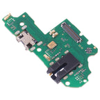 Charging Port Board for Huawei Enjoy 9s / P Smart (2019) – Durable Build, Easy to Use, For Huawei Enjoy 9s