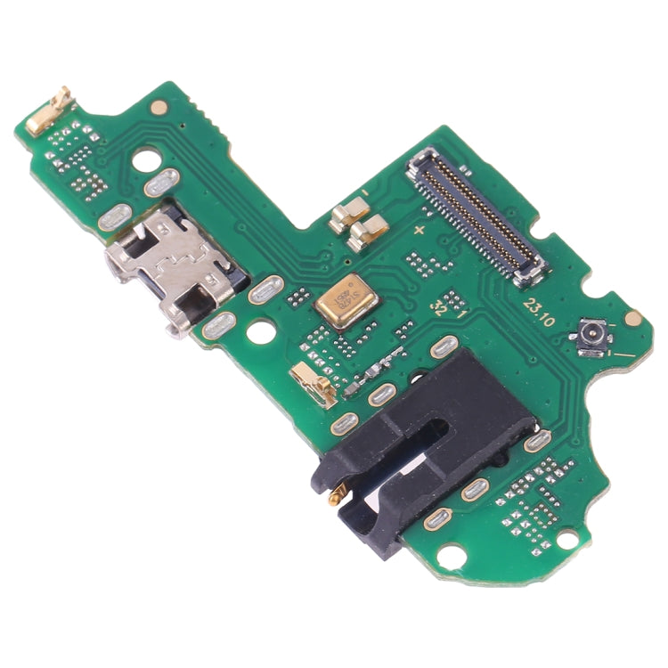 Charging Port Board for Huawei Enjoy 9s / P Smart (2019) – Durable Build, Easy to Use, For Huawei Enjoy 9s