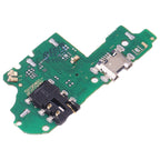 Charging Port Board for Huawei Enjoy 9s / P Smart (2019) – Durable Build, Easy to Use, For Huawei Enjoy 9s