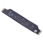 Motherboard Flex Cable for Huawei Mate 20 X – Durable Build, Easy to Use, For Huawei Mate 20 X