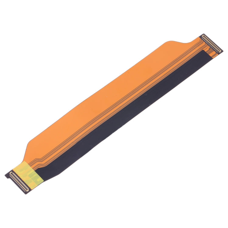Motherboard Flex Cable for Huawei Mate 20 X – Durable Build, Easy to Use, For Huawei Mate 20 X
