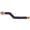 Charging Port Flex Cable – Durable Build, Easy to Use, For OPPO Reno For OPPO Reno