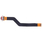 Charging Port Flex Cable – Durable Build, Easy to Use, For OPPO Reno