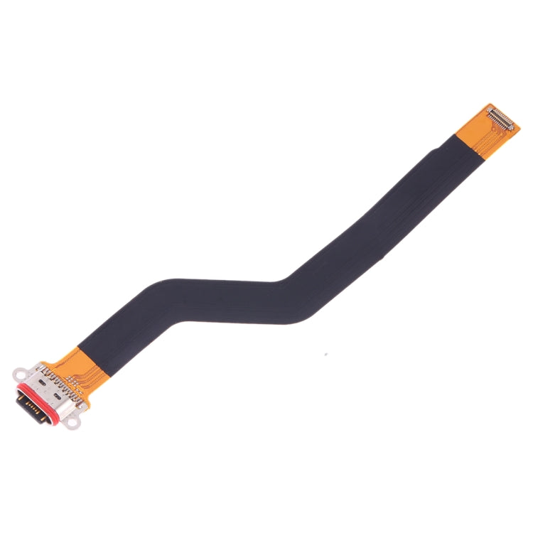Charging Port Flex Cable – Durable Build, Easy to Use, For OPPO Reno