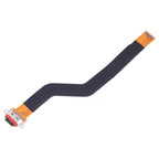 Charging Port Flex Cable – Durable Build, Easy to Use, For OPPO Reno