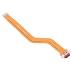 Charging Port Flex Cable – Durable Build, Easy to Use, For OPPO Reno