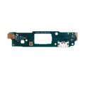 Charging Port Board for HTC Desire 828, HTC Desire 828 – Durable Build, Easy to Use HTC Desire 828