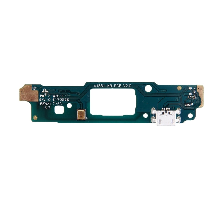 Charging Port Board for HTC Desire 828, HTC Desire 828 – Durable Build, Easy to Use