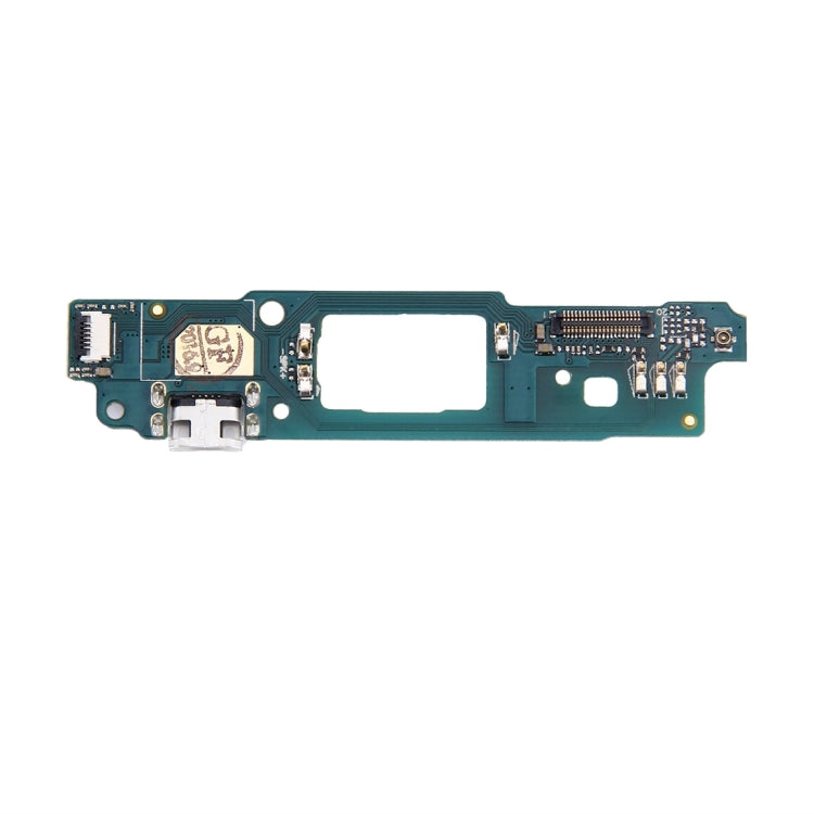 Charging Port Board for HTC Desire 828, HTC Desire 828 – Durable Build, Easy to Use