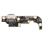 Charging Port Board for 5.5 inch Asus ZenFone 3 / ZE552KL – Durable Build, Easy to Use, For Asus ZenFone 3 /ZE552KL For Asus ZenFone 3 ZE552KL