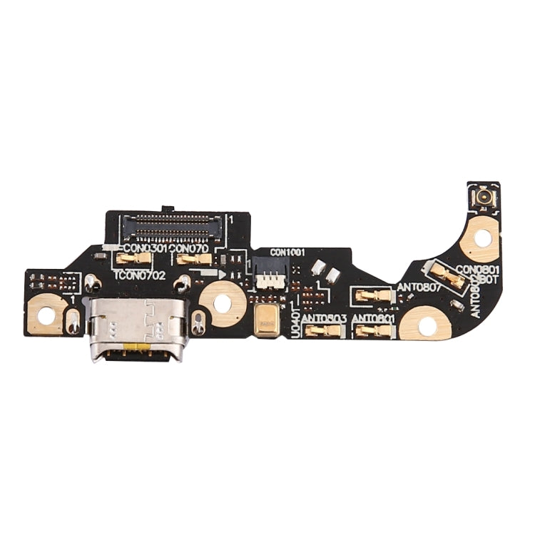 Charging Port Board for 5.5 inch Asus ZenFone 3 / ZE552KL – Durable Build, Easy to Use, For Asus ZenFone 3 /ZE552KL