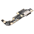Charging Port Board for 5.5 inch Asus ZenFone 3 / ZE552KL – Durable Build, Easy to Use, For Asus ZenFone 3 /ZE552KL