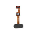 Fingerprint / Home Button Flex Cable – Durable Build, Easy to Use, For OnePlus 5 For OnePlus 5