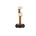 Fingerprint / Home Button Flex Cable – Durable Build, Easy to Use, For OnePlus 5